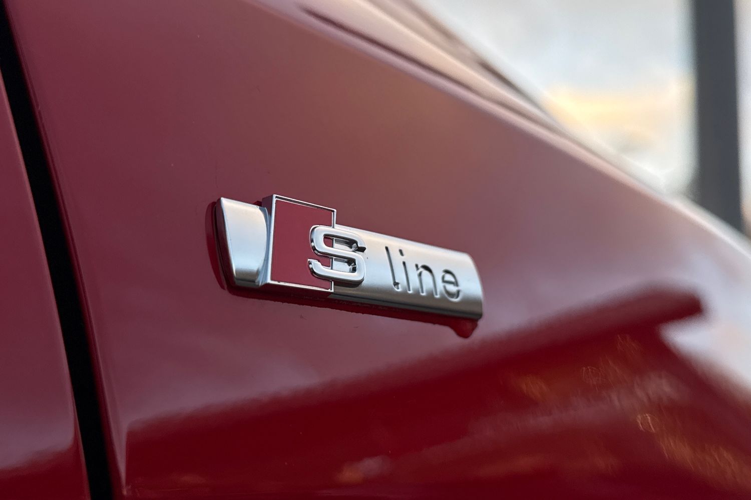 Used Audi A1 2025 for sale - 77675115: Photo 26