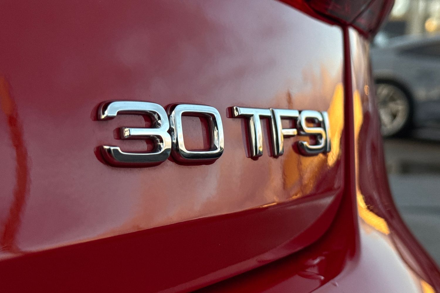 Used Audi A1 2025 for sale - 77675115: Photo 29