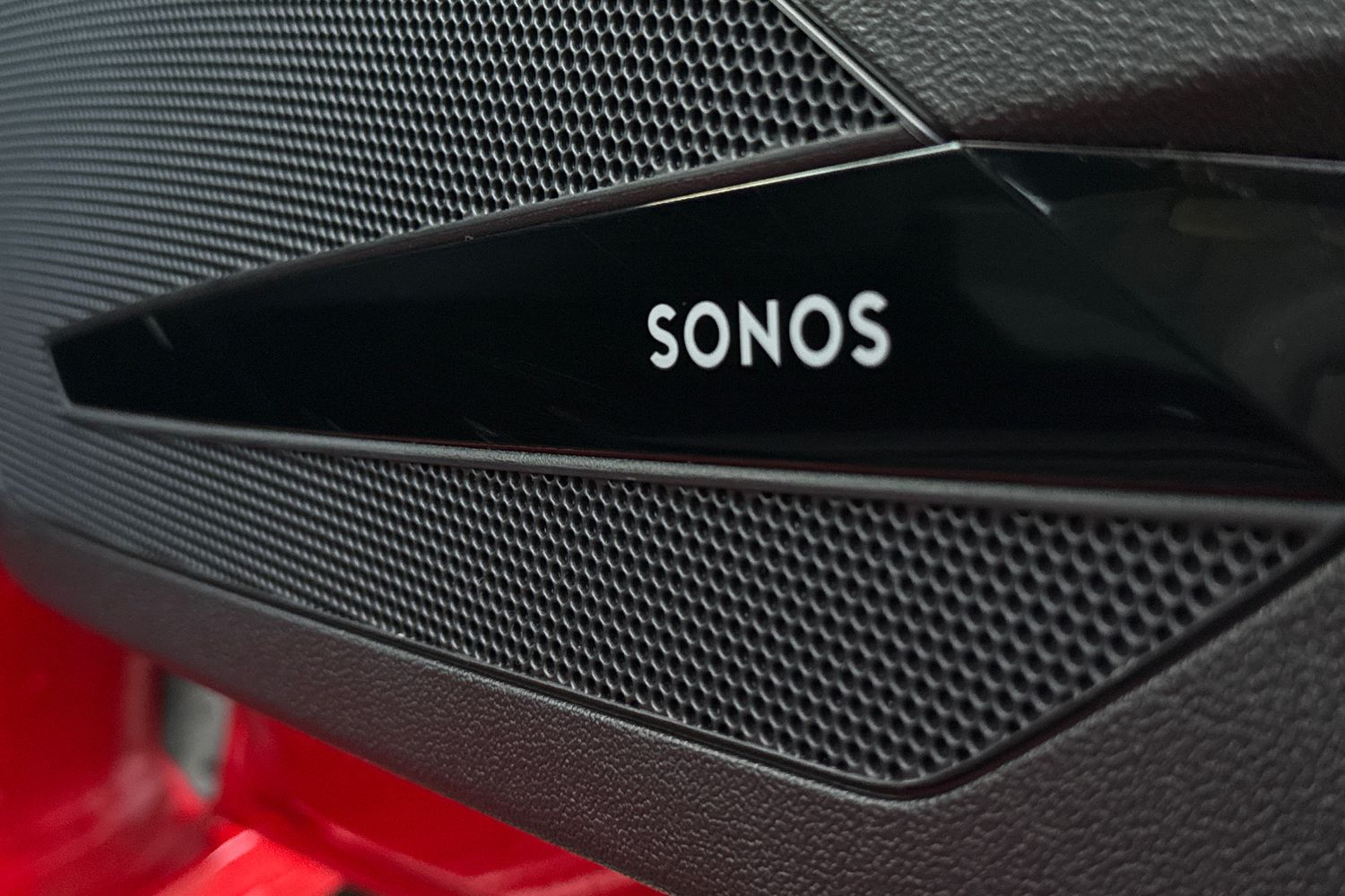 Used Audi A1 2025 for sale - 77675115: Photo 32