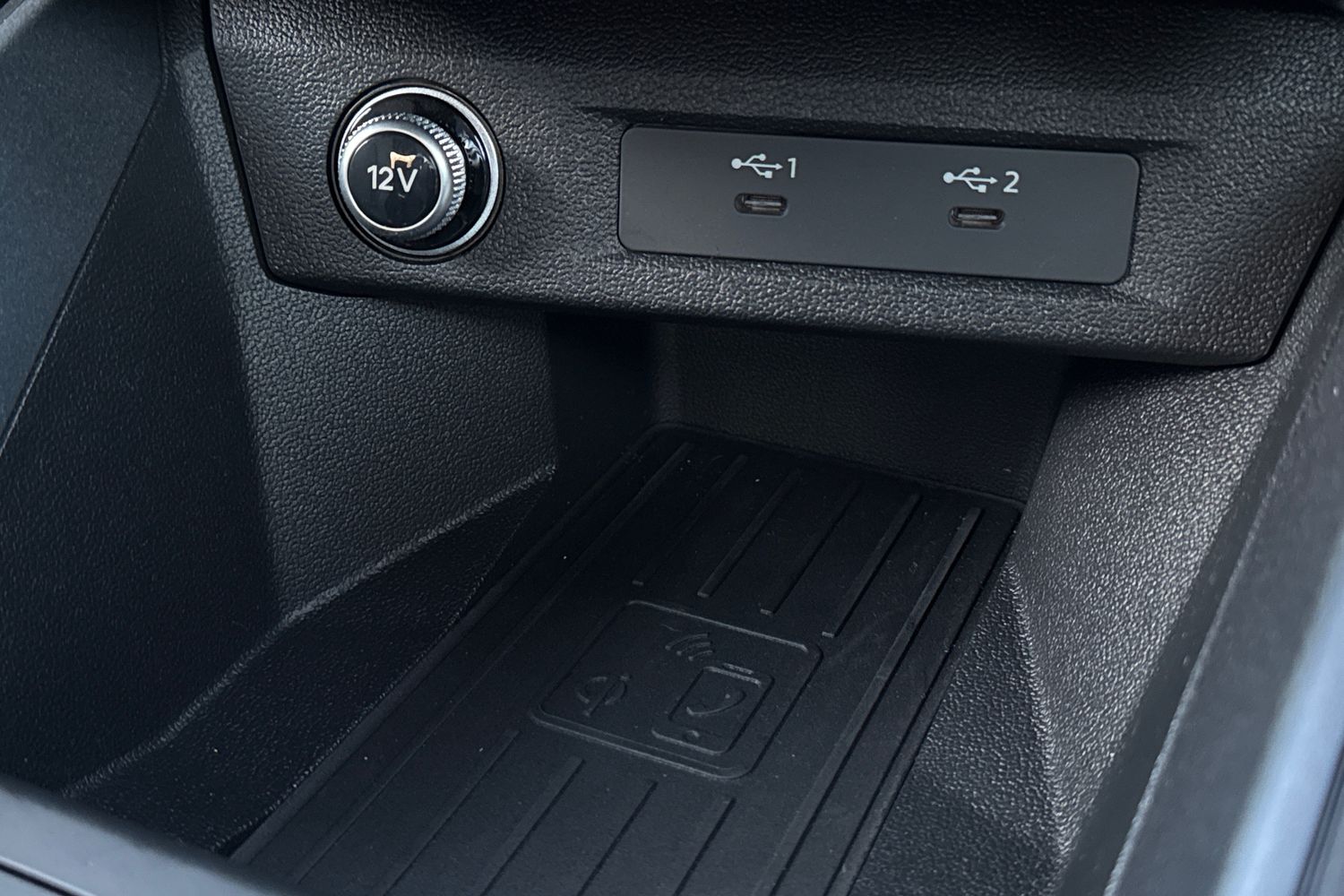 Used Audi A1 2025 for sale - 77675115: Photo 34