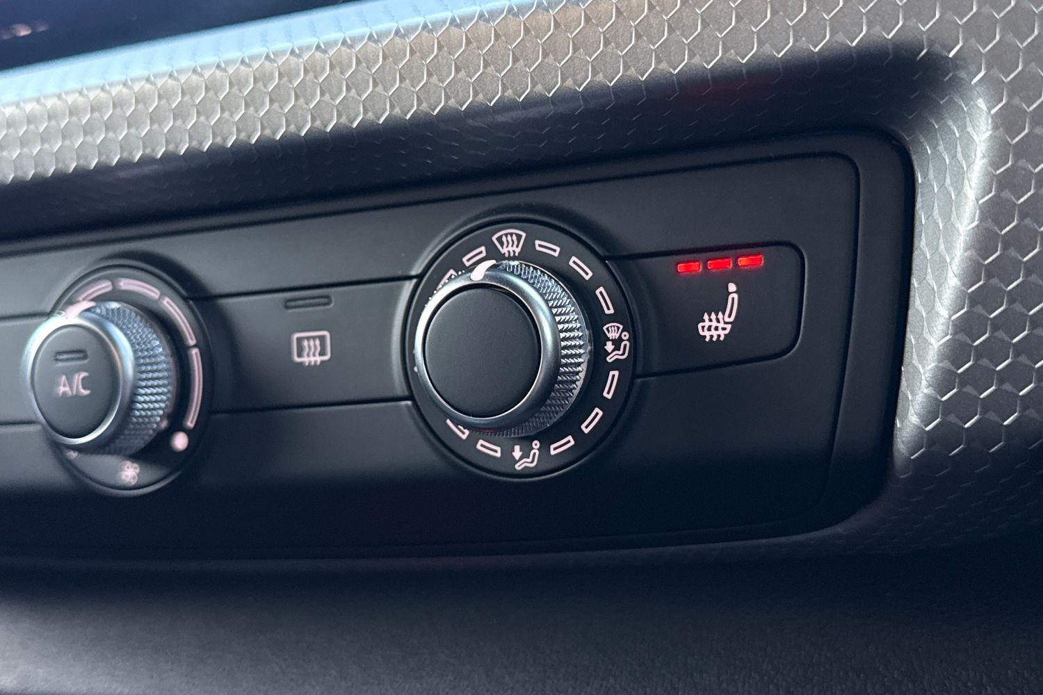 Used Audi A1 2025 for sale - 77675115: Photo 35