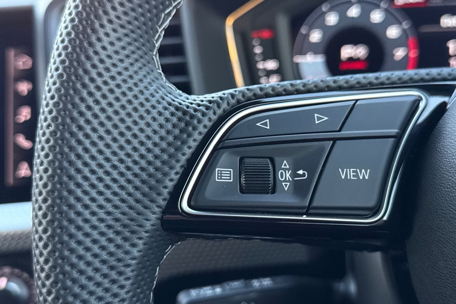 Used Audi A1 2025 for sale - 77675115: Photo 36