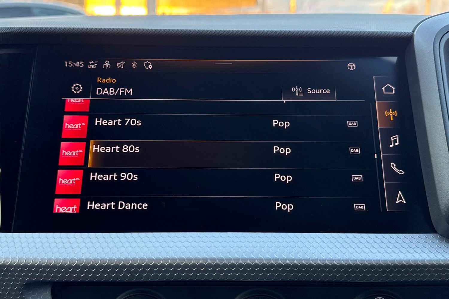 Used Audi A1 2025 for sale - 77675115: Photo 39