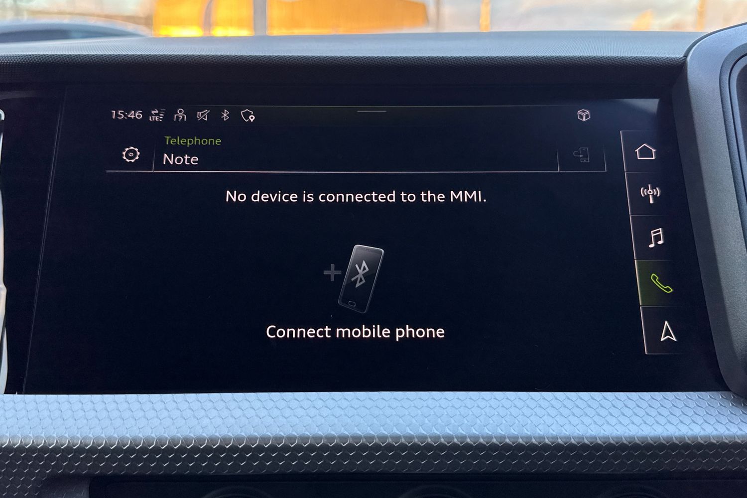 Used Audi A1 2025 for sale - 77675115: Photo 40