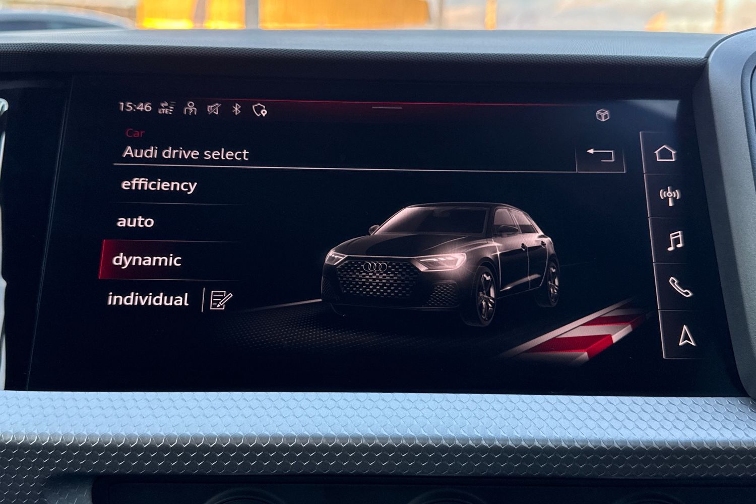 Used Audi A1 2025 for sale - 77675115: Photo 42