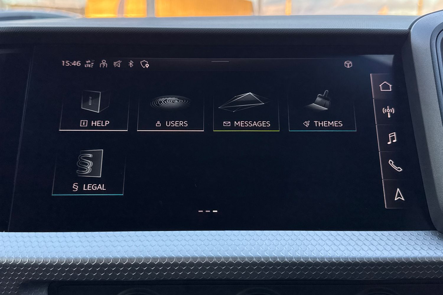 Used Audi A1 2025 for sale - 77675115: Photo 43