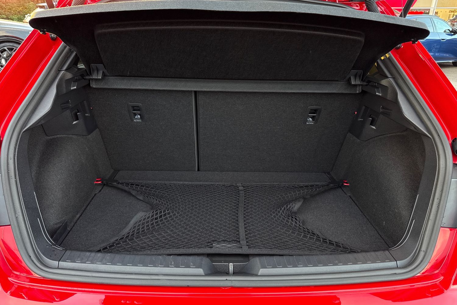 Used Audi A1 2025 for sale - 77675115: Photo 7