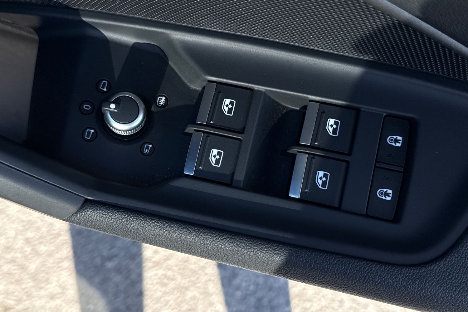 Used Audi A3 2023 for sale - 77929058: Photo 21