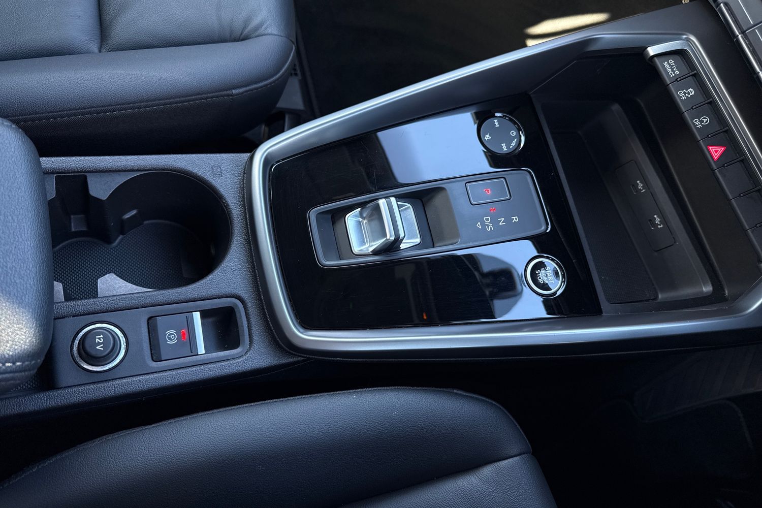 Used Audi A3 2023 for sale - 77929058: Photo 23