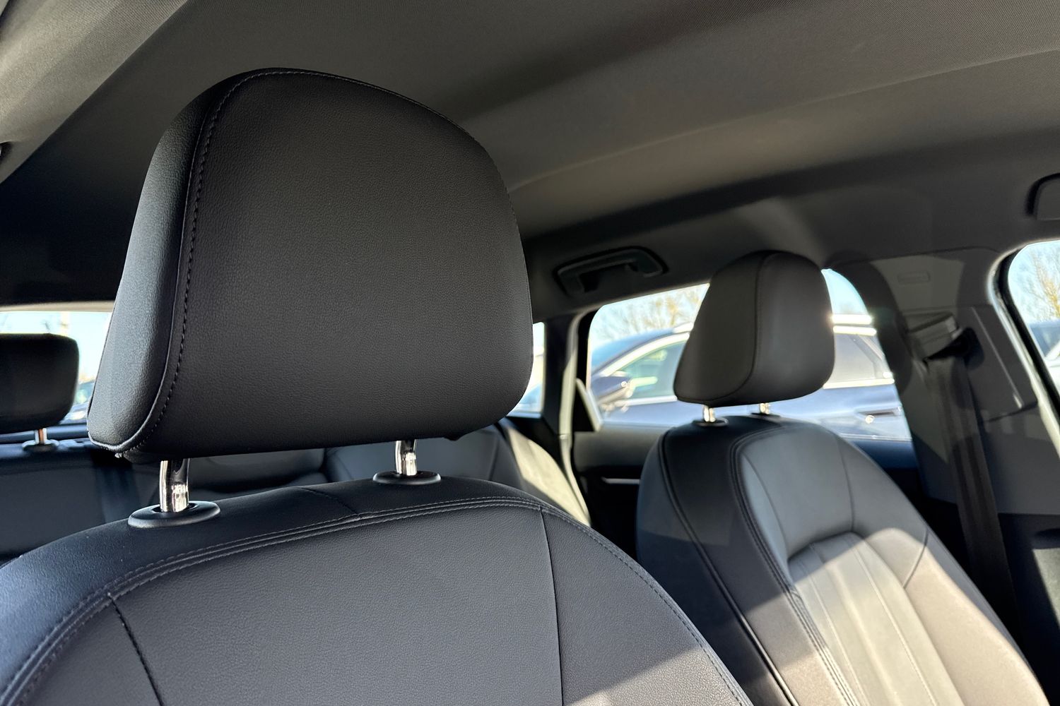 Used Audi A3 2023 for sale - 77929058: Photo 24