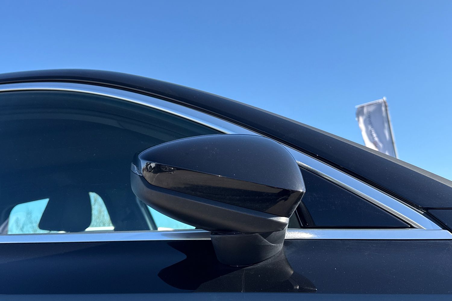 Used Audi A3 2023 for sale - 77929058: Photo 26