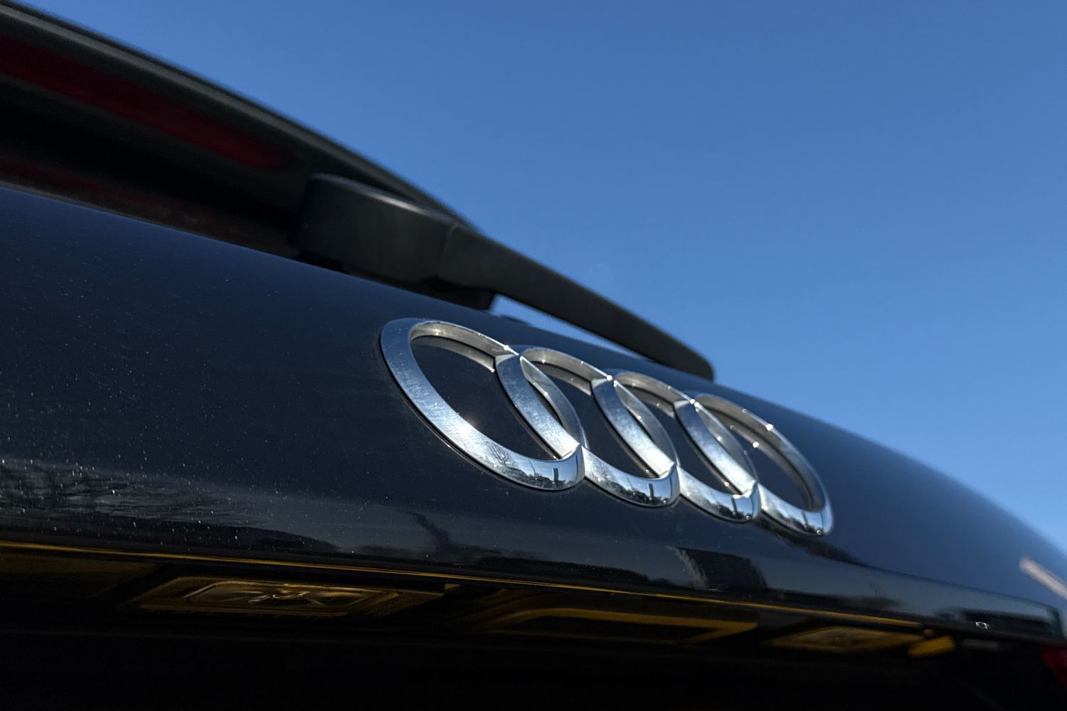 Used Audi A3 2023 for sale - 77929058: Photo 27