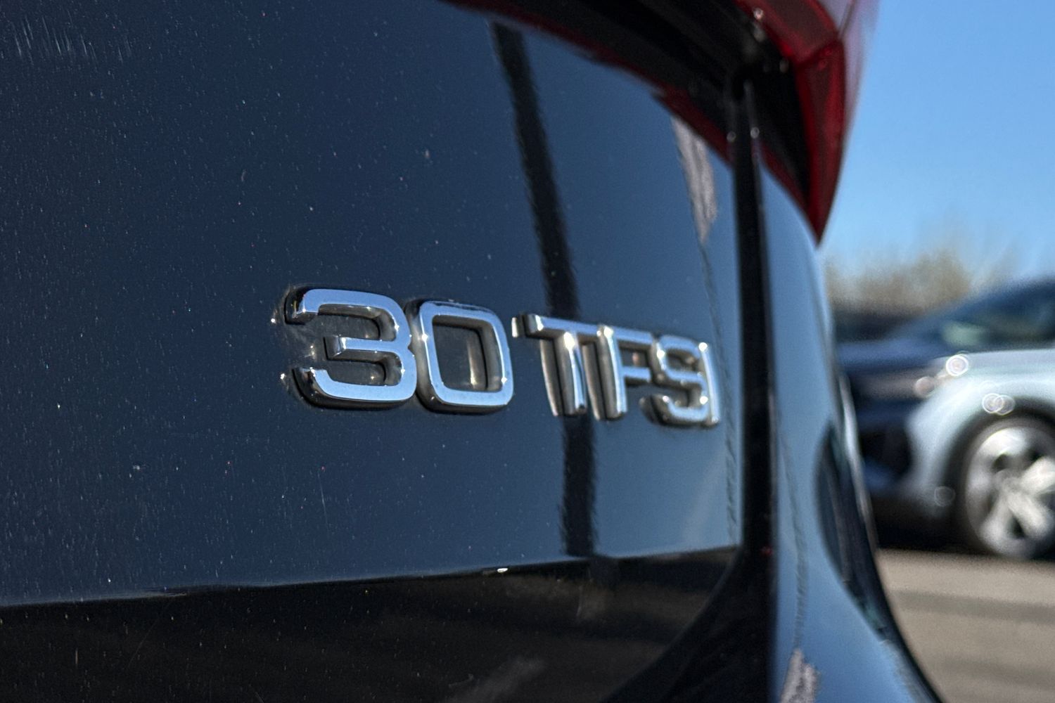 Used Audi A3 2023 for sale - 77929058: Photo 28