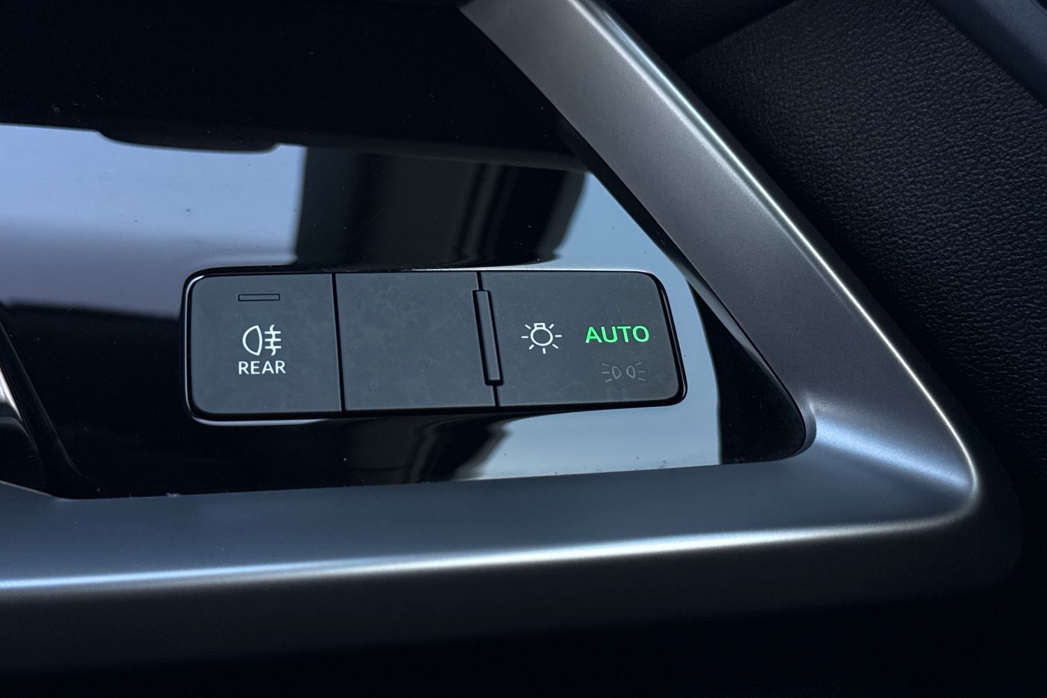 Used Audi A3 2023 for sale - 77929058: Photo 30