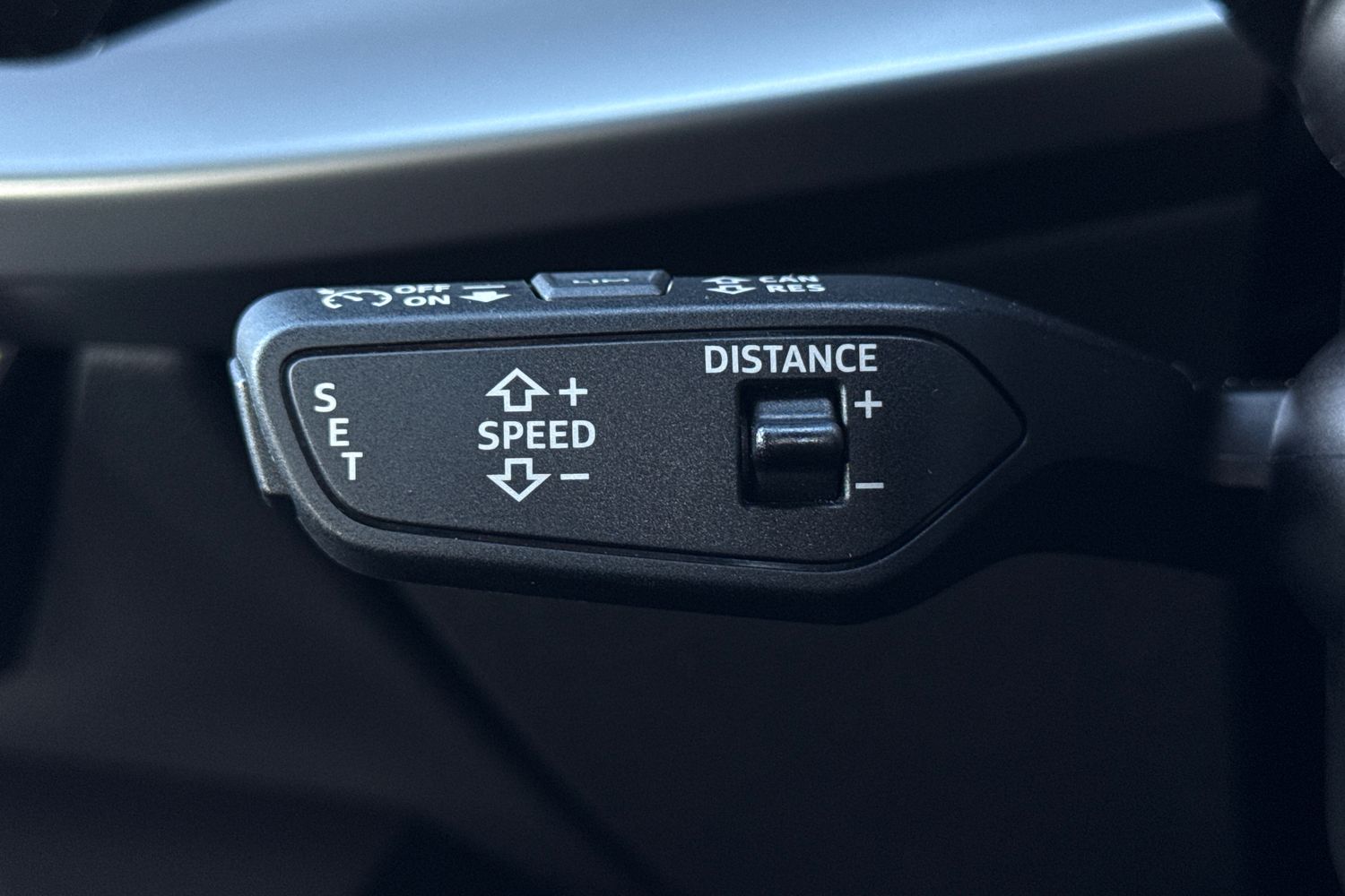 Used Audi A3 2023 for sale - 77929058: Photo 31