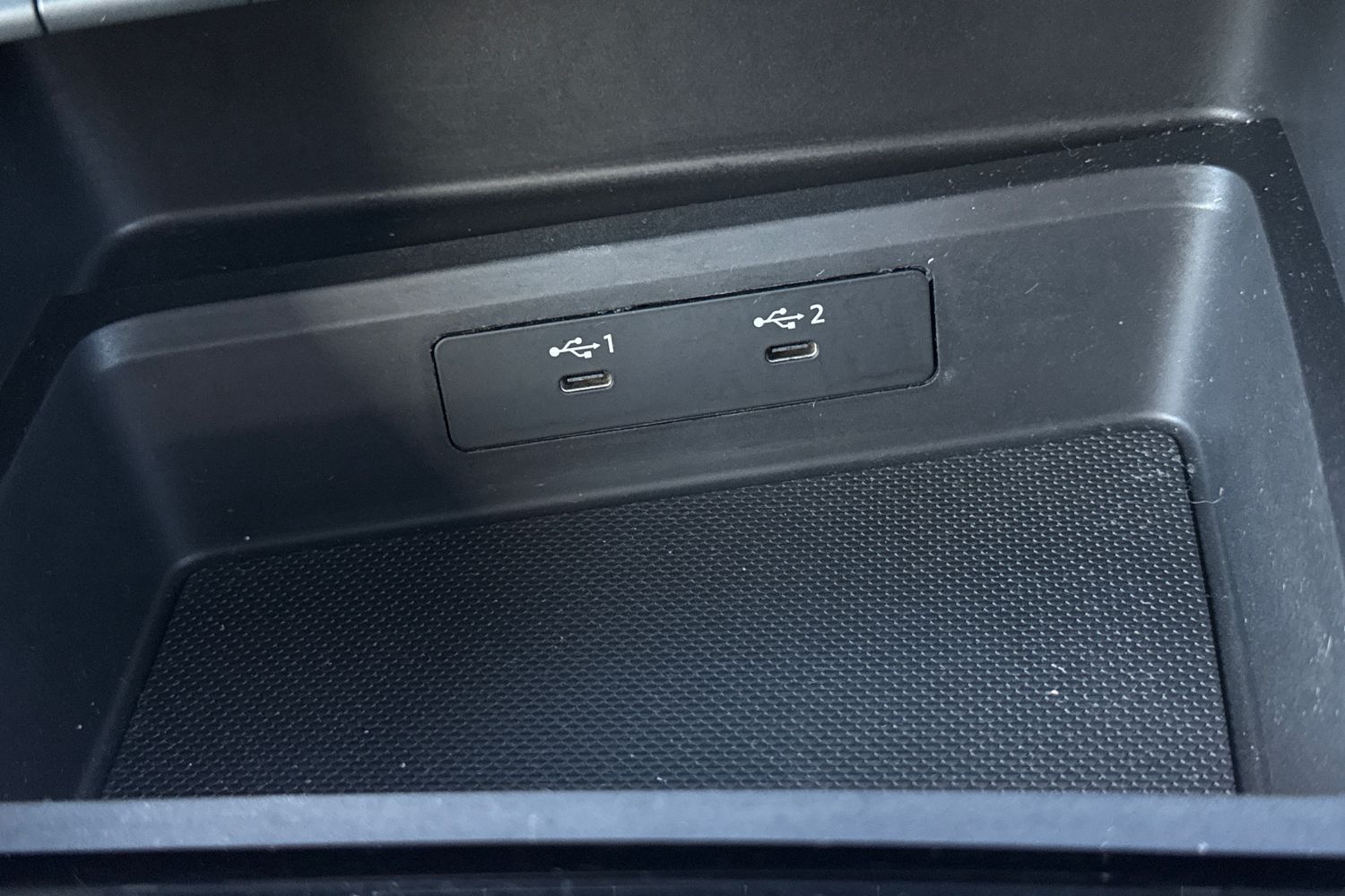 Used Audi A3 2023 for sale - 77929058: Photo 33