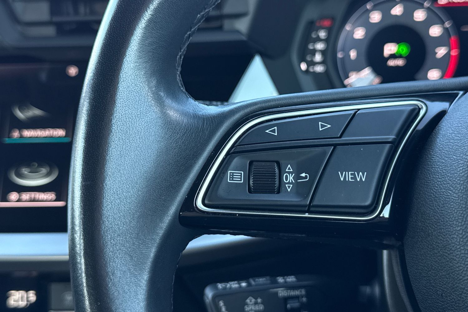 Used Audi A3 2023 for sale - 77929058: Photo 34