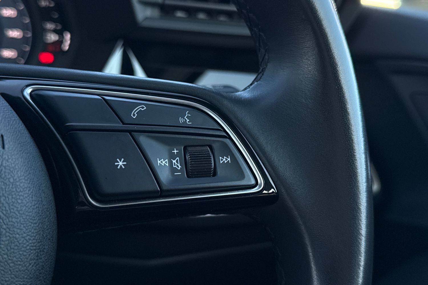 Used Audi A3 2023 for sale - 77929058: Photo 35