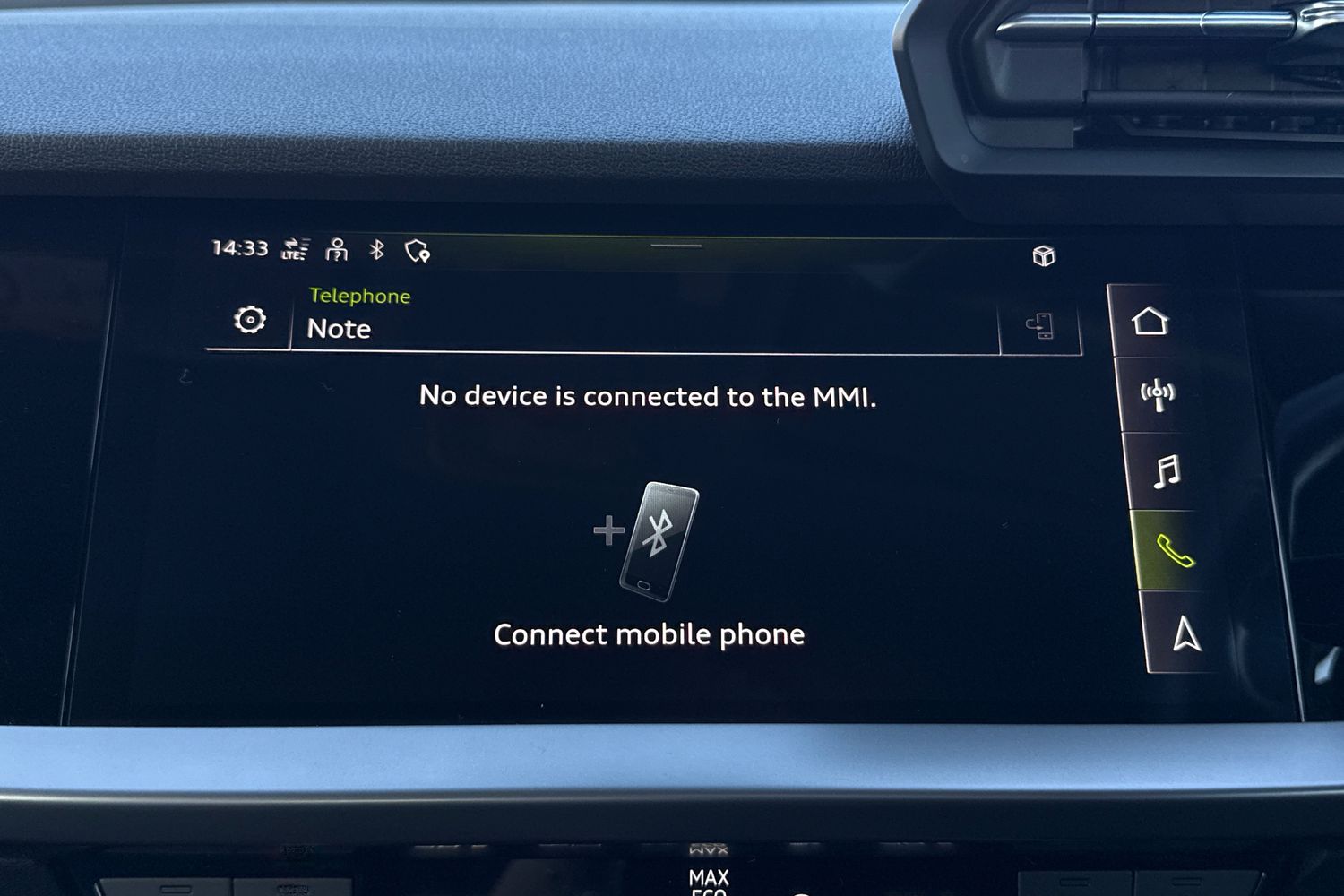 Used Audi A3 2023 for sale - 77929058: Photo 41