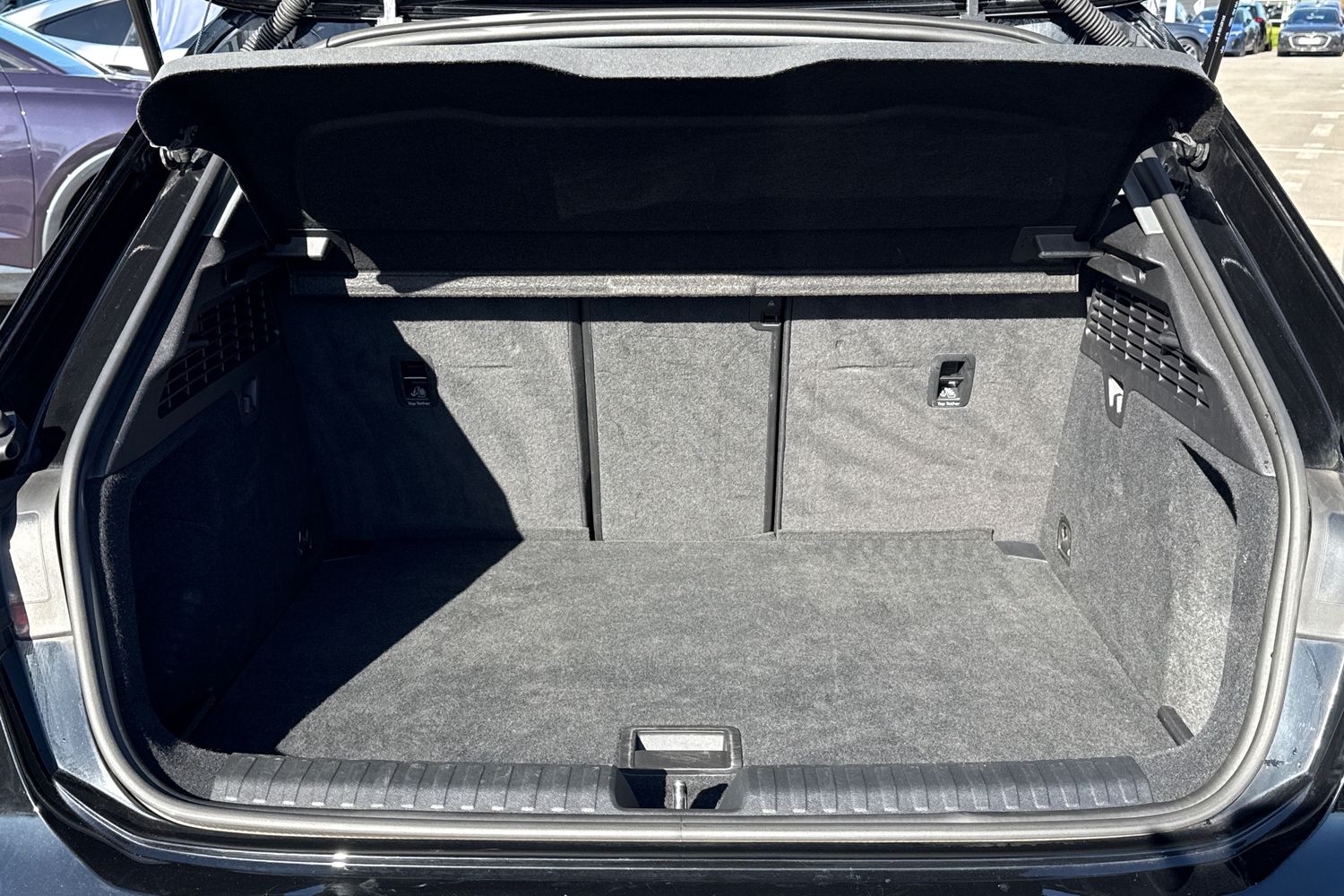 Used Audi A3 2023 for sale - 77929058: Photo 7