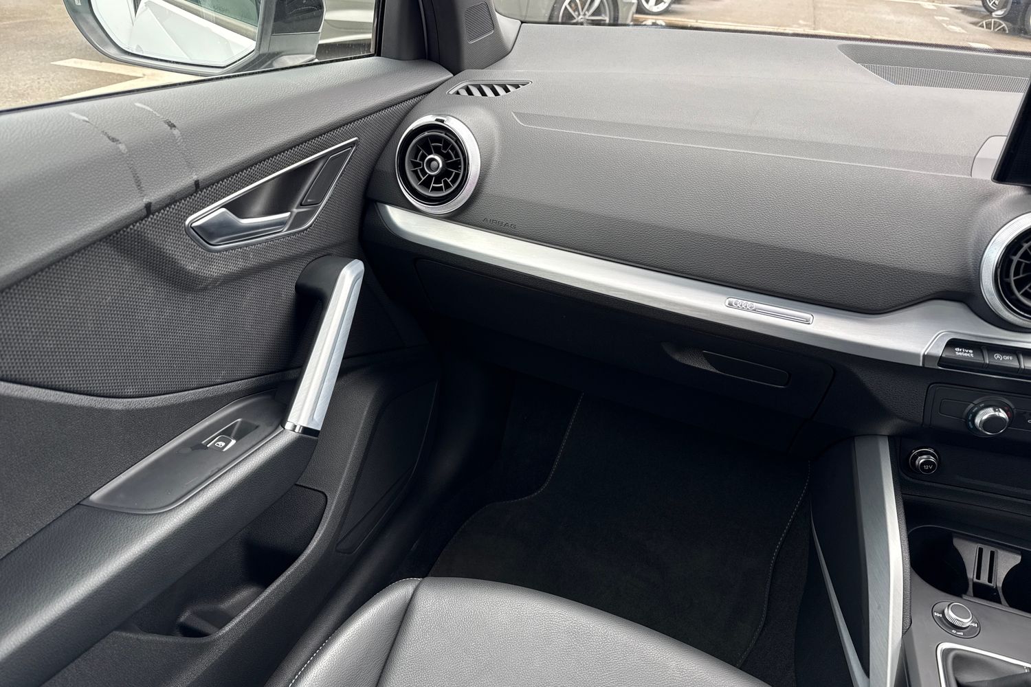 Used Audi Q2 2024 for sale - 78065288: Photo 20