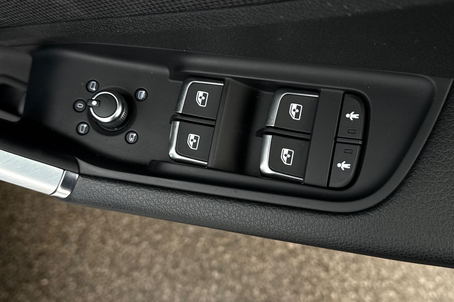 Used Audi Q2 2024 for sale - 78065288: Photo 21