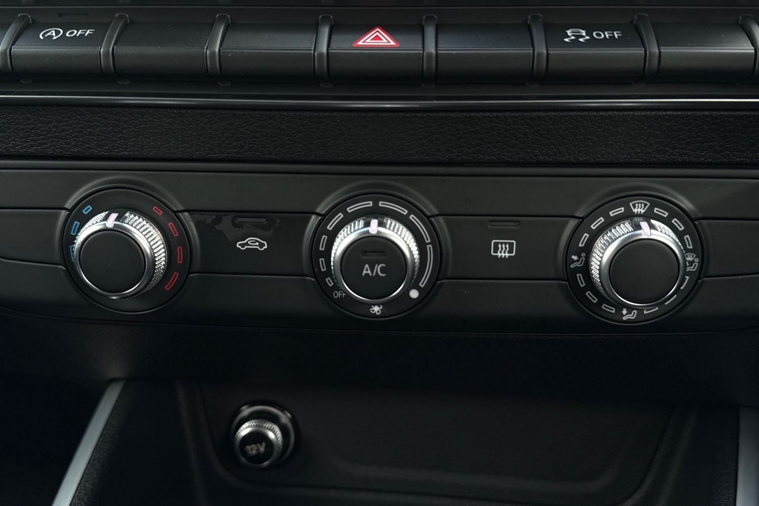 Used Audi Q2 2024 for sale - 78065288: Photo 22