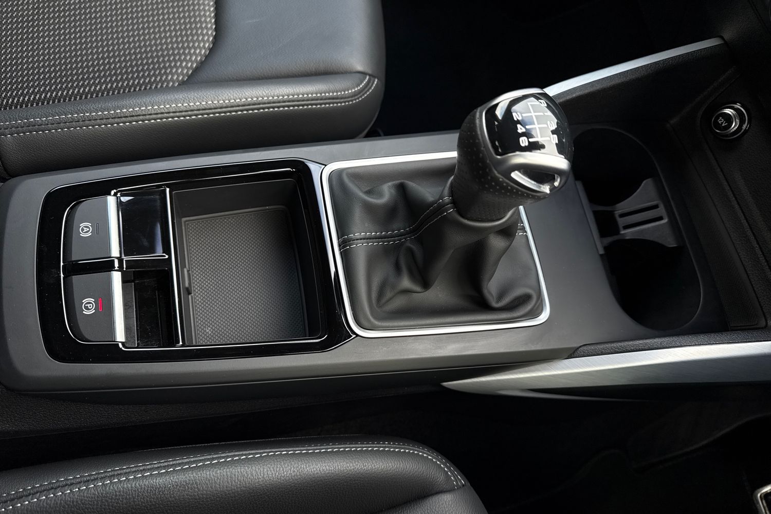 Used Audi Q2 2024 for sale - 78065288: Photo 23