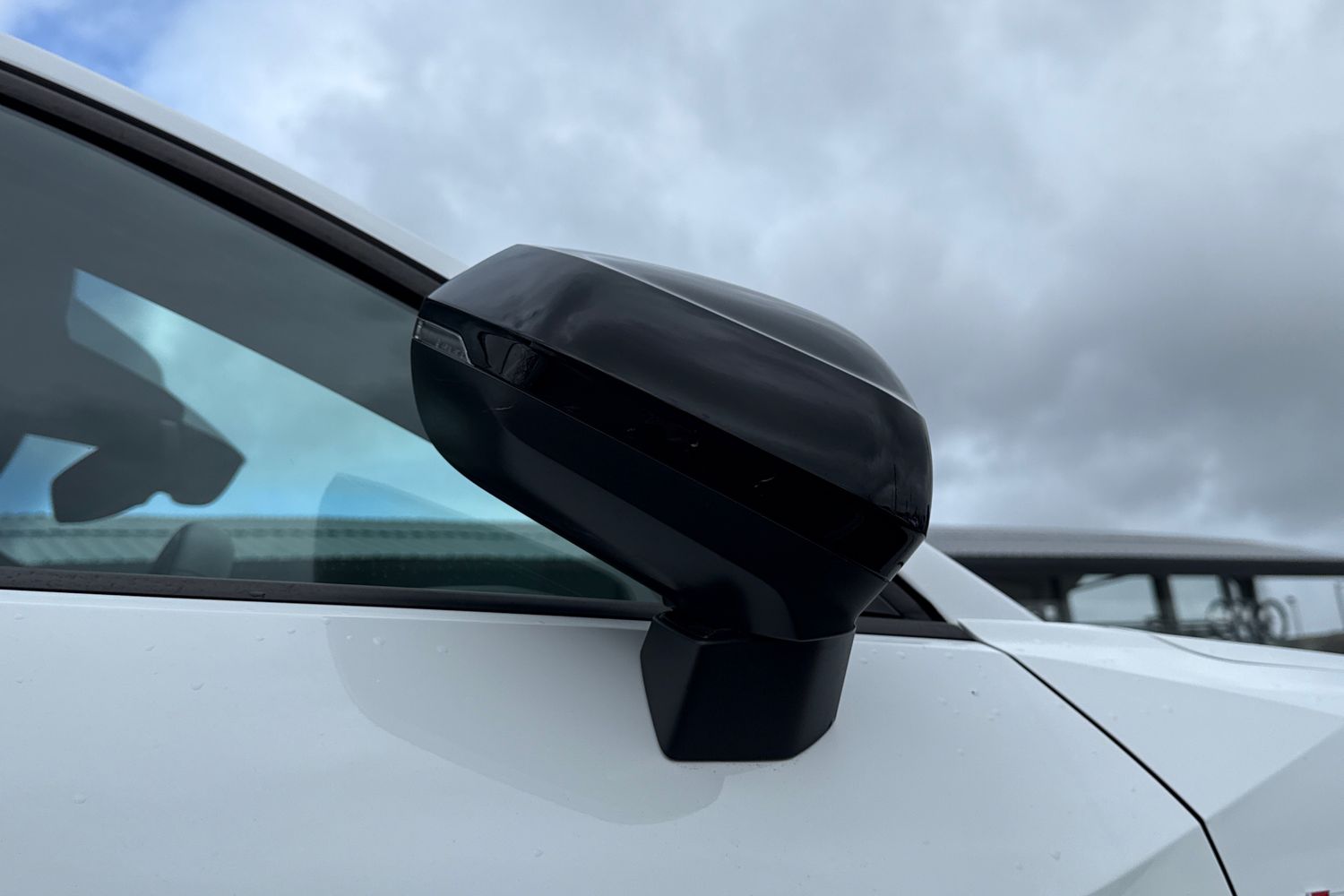 Used Audi Q2 2024 for sale - 78065288: Photo 25