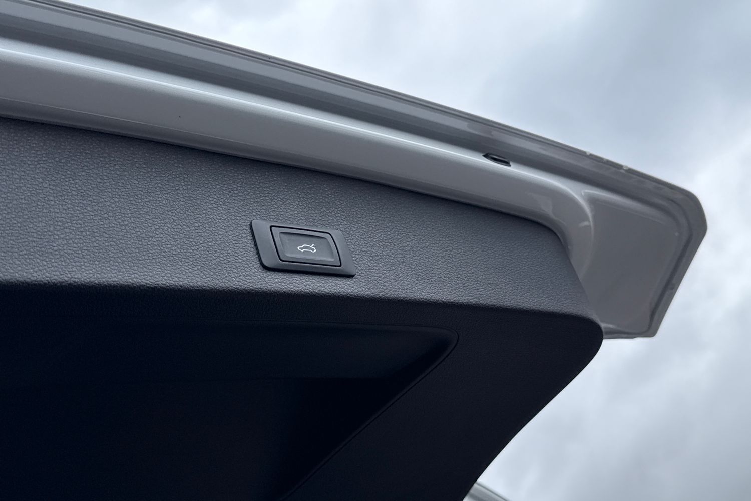 Used Audi Q2 2024 for sale - 78065288: Photo 28