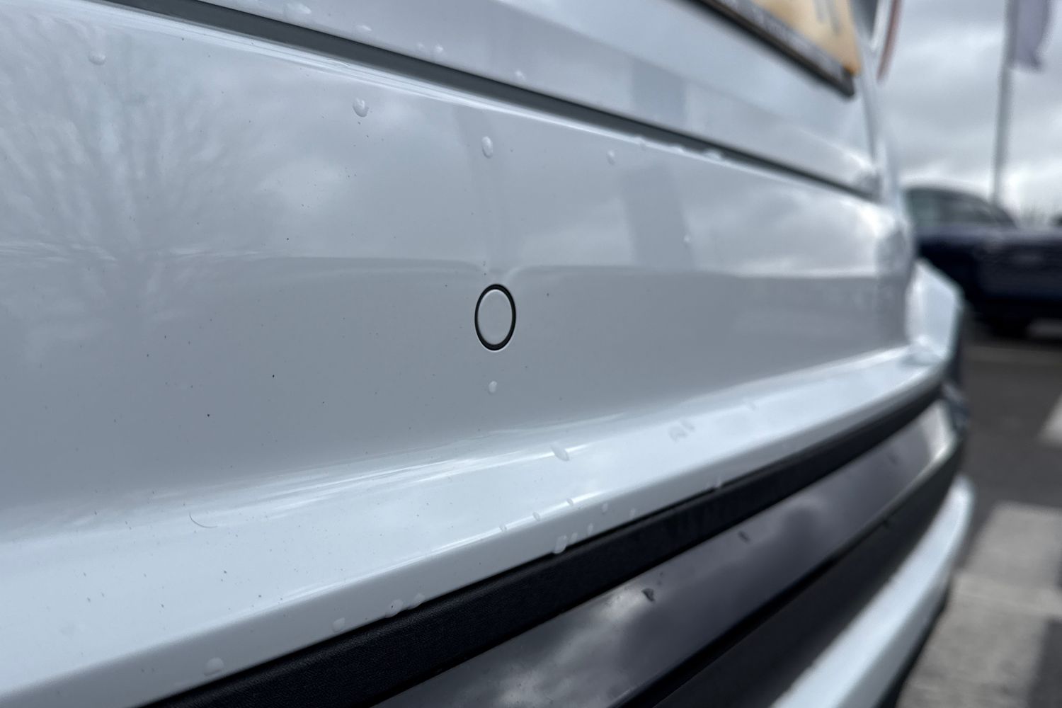 Used Audi Q2 2024 for sale - 78065288: Photo 29