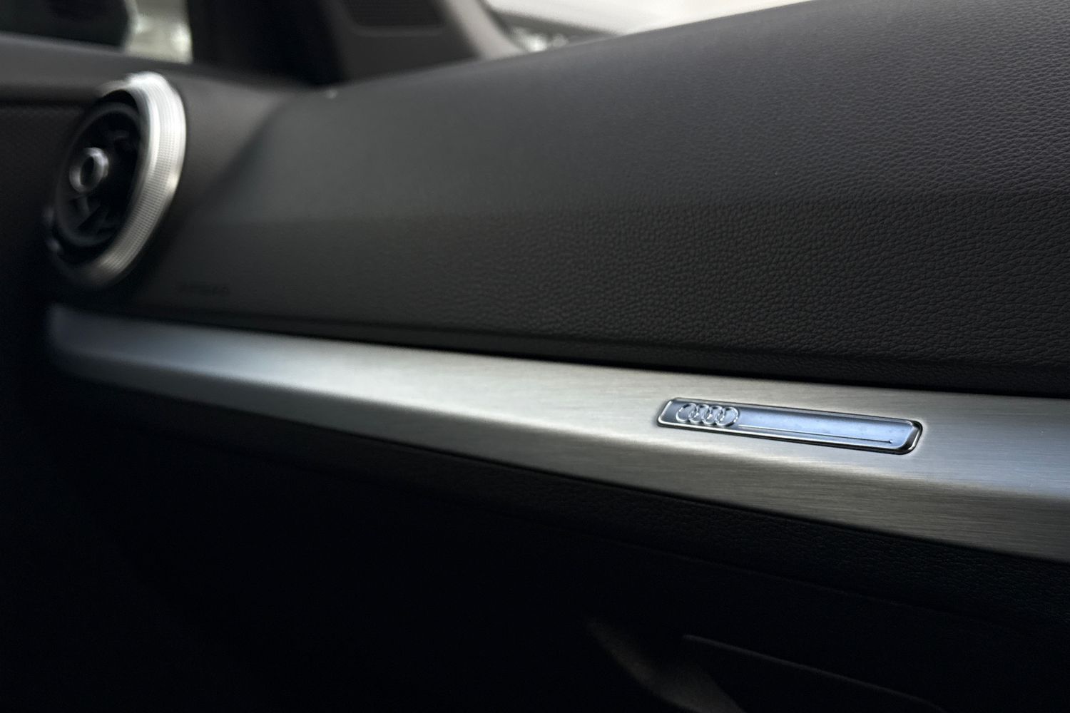 Used Audi Q2 2024 for sale - 78065288: Photo 31