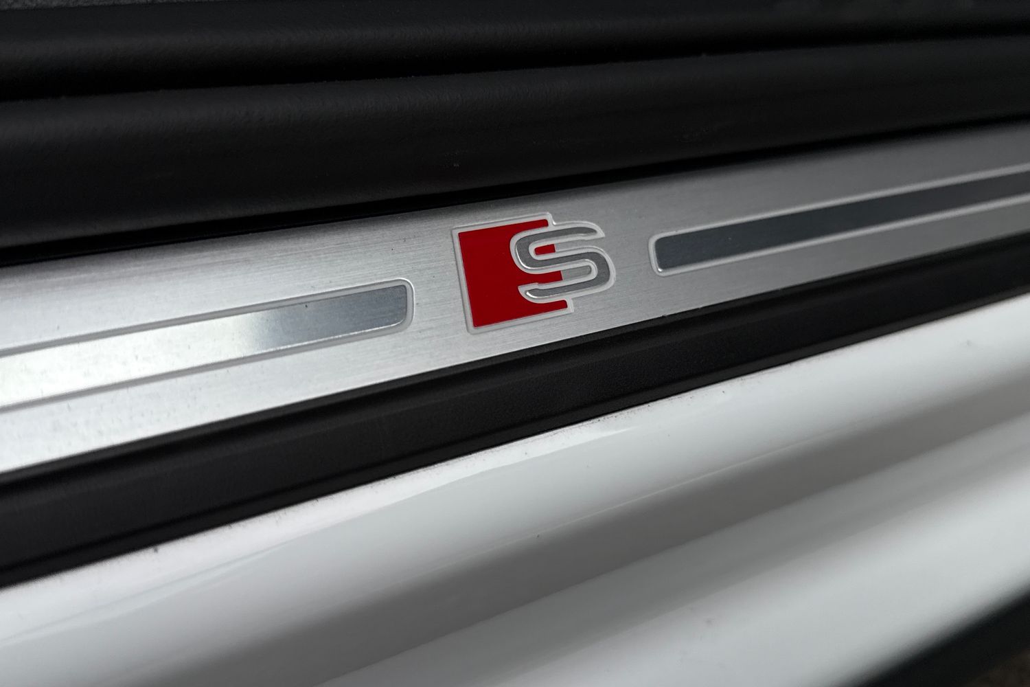 Used Audi Q2 2024 for sale - 78065288: Photo 32