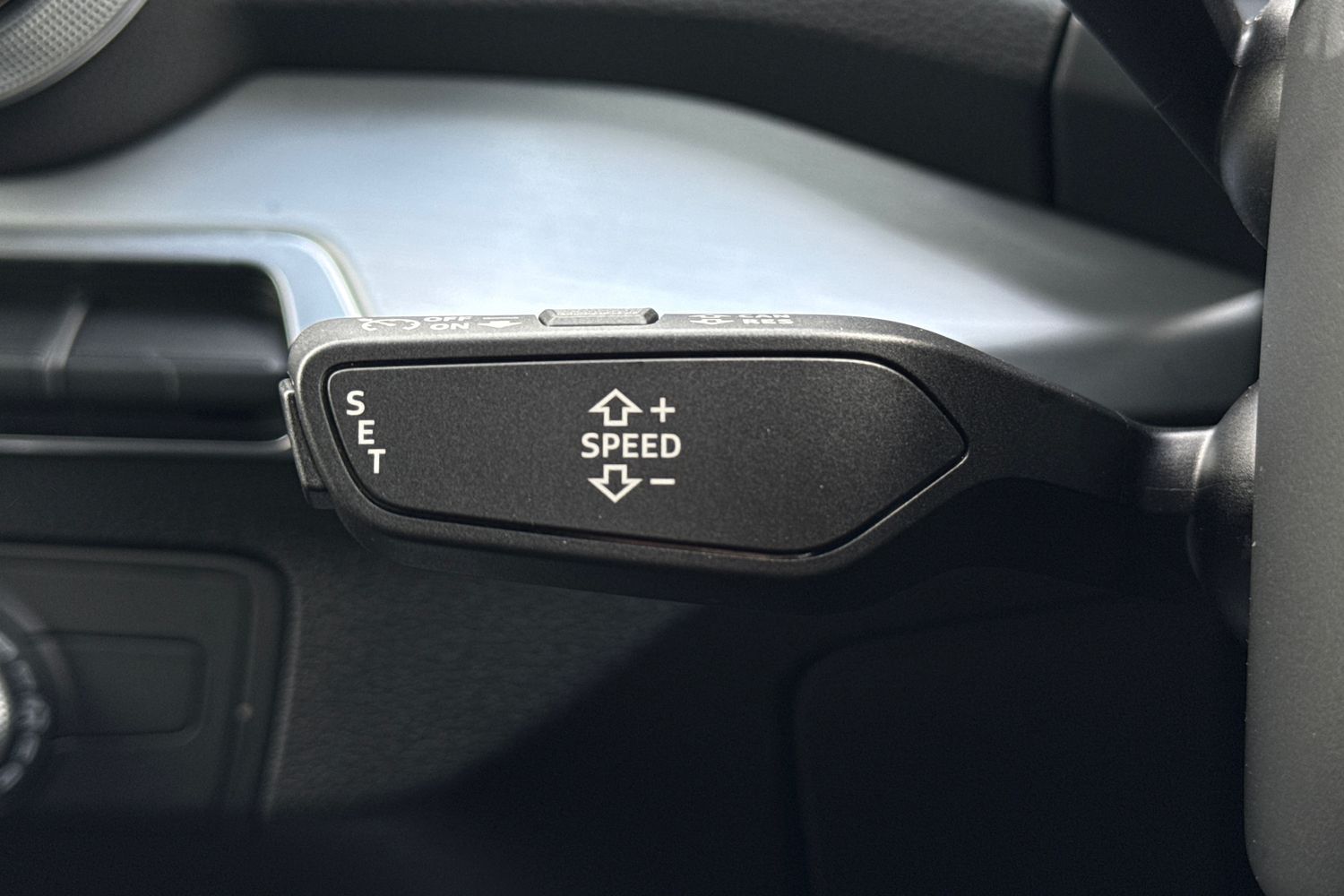 Used Audi Q2 2024 for sale - 78065288: Photo 33