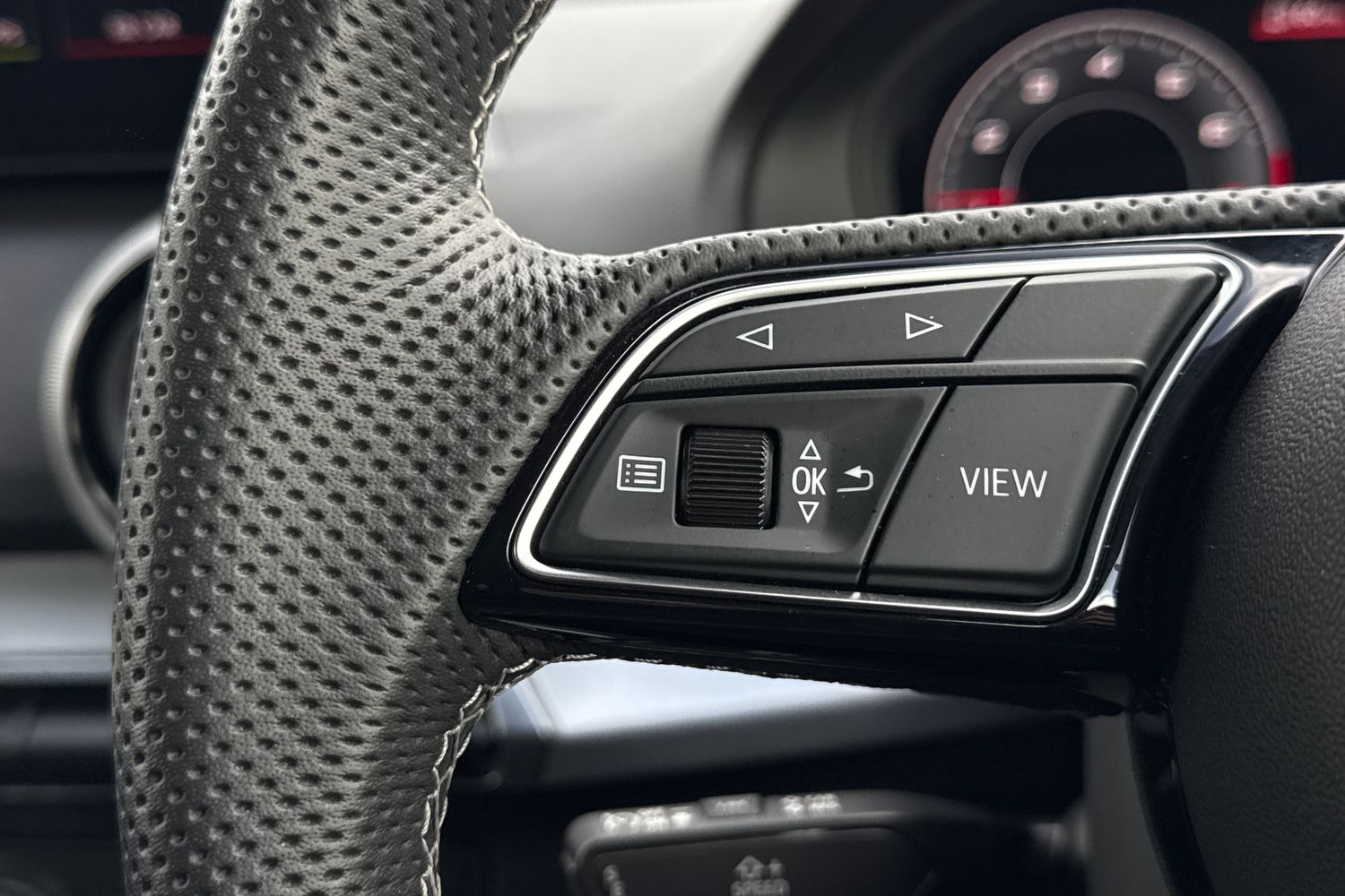 Used Audi Q2 2024 for sale - 78065288: Photo 34