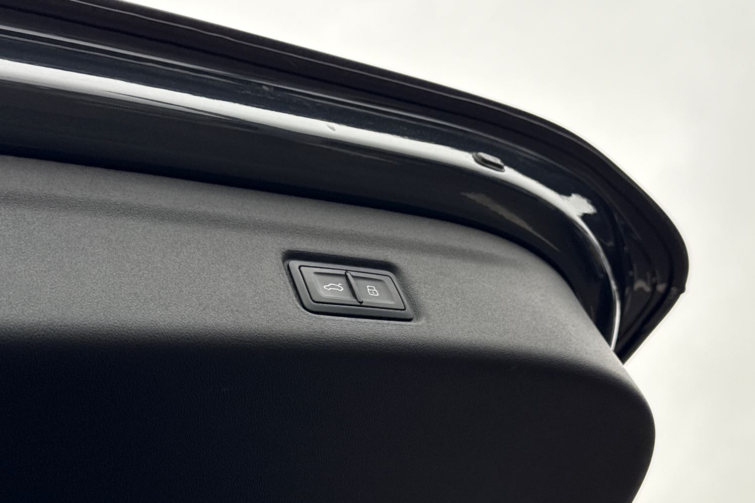 Used Audi Q6 e-tron 2024 for sale - 77147485: Photo 29