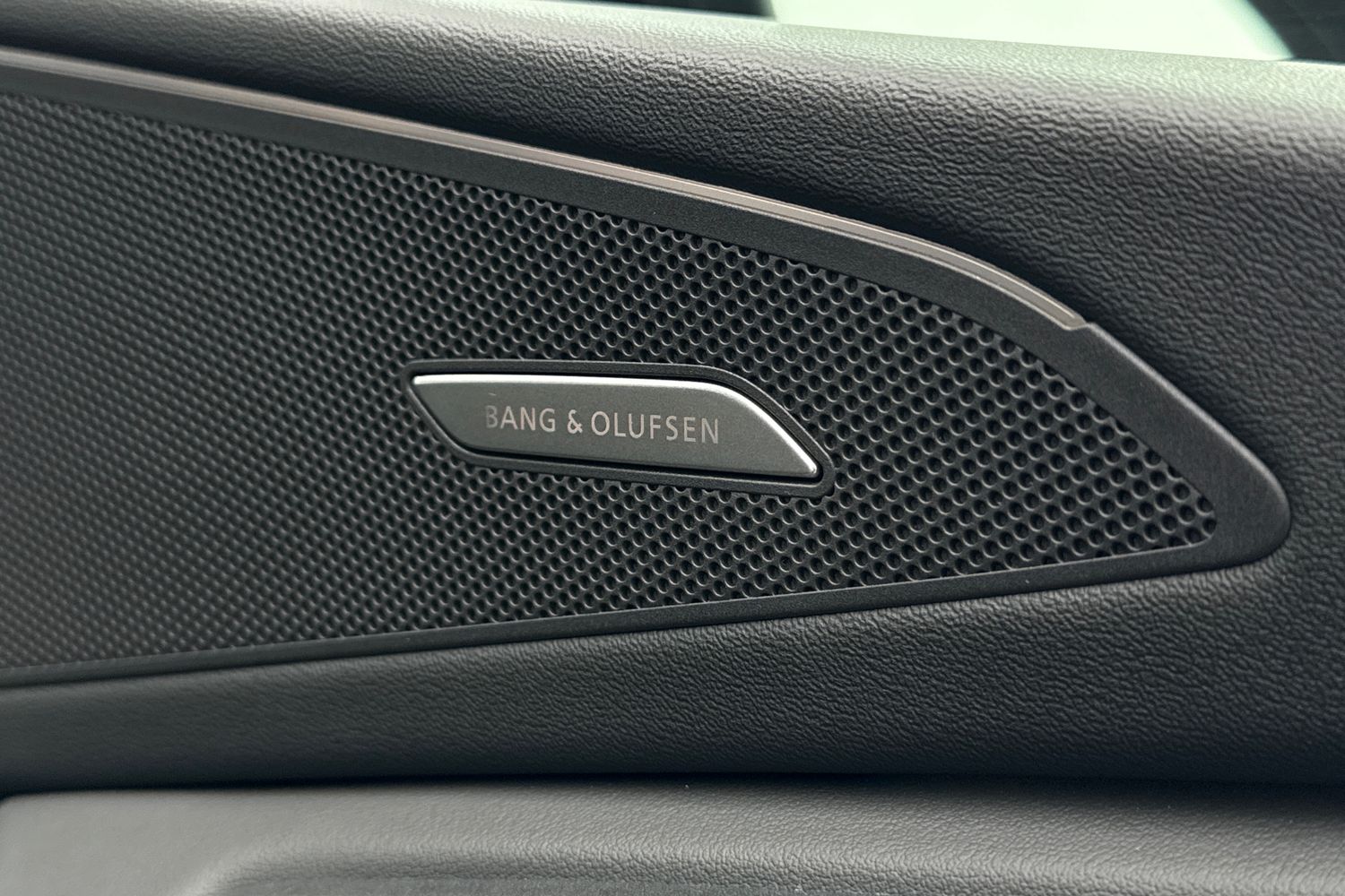 Used Audi Q6 e-tron 2024 for sale - 77147485: Photo 32