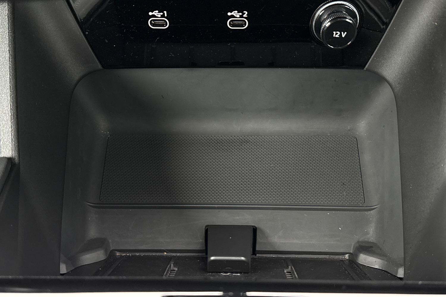 Used Audi Q6 e-tron 2024 for sale - 77147485: Photo 38