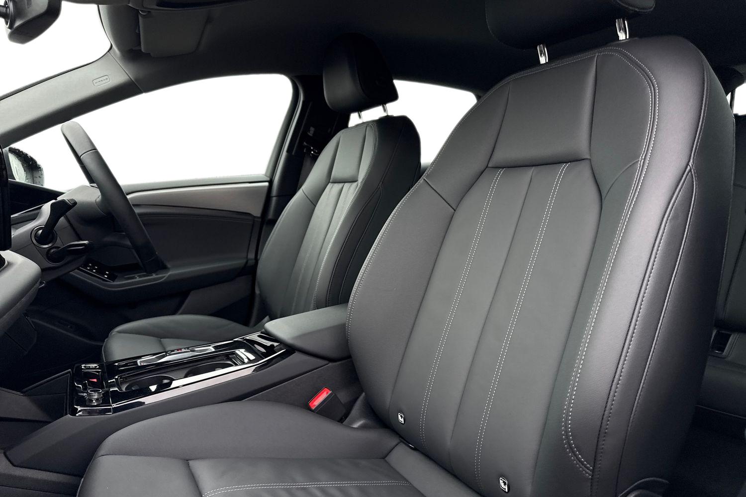 Used Audi A6 2025 for sale - 76985231: Photo 15