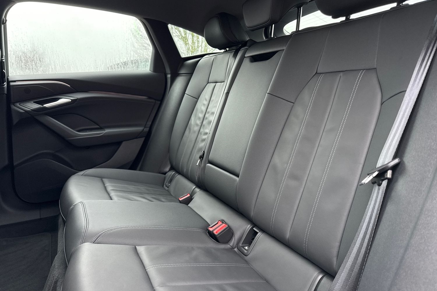 Used Audi A6 2025 for sale - 76985231: Photo 18