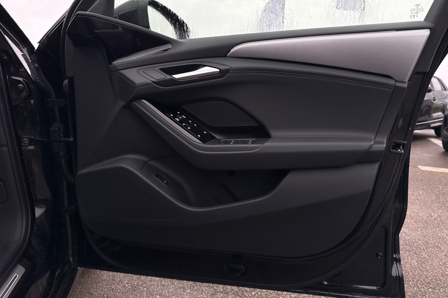 Used Audi A6 2025 for sale - 76985231: Photo 20