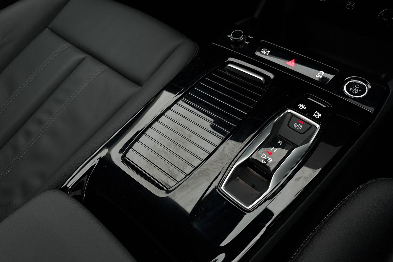 Used Audi A6 2025 for sale - 76985231: Photo 22