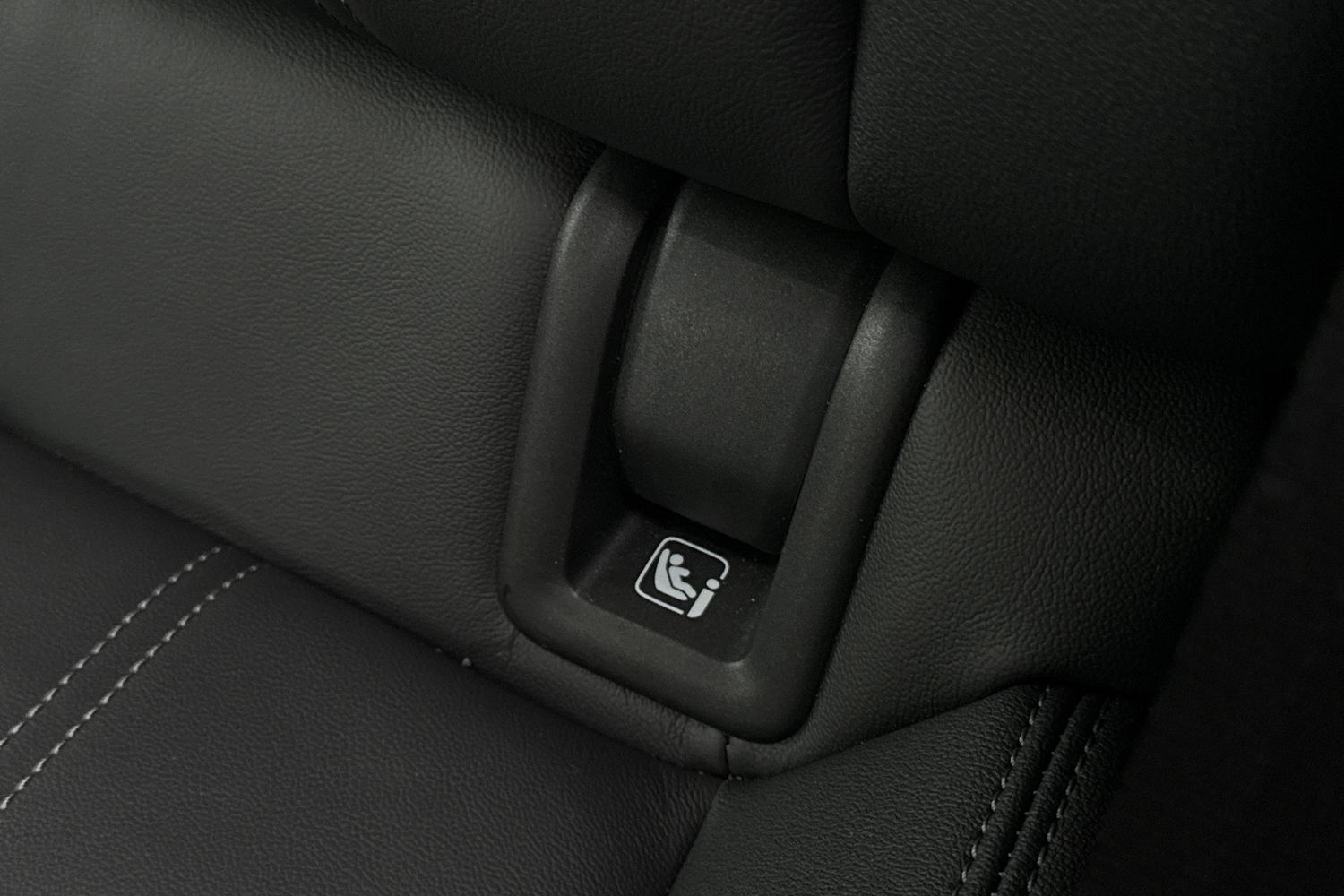 Used Audi A6 2025 for sale - 76985231: Photo 27