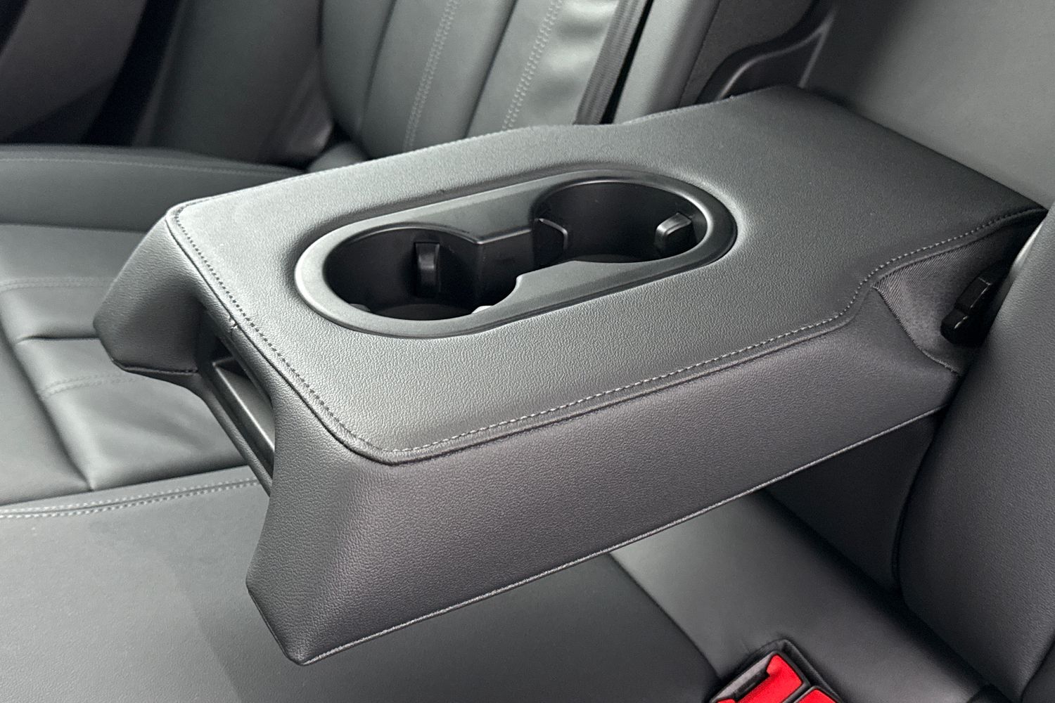 Used Audi A6 2025 for sale - 76985231: Photo 28