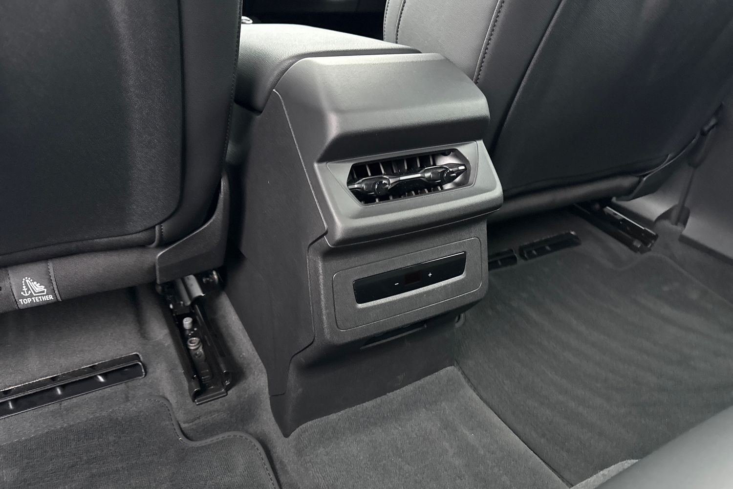 Used Audi A6 2025 for sale - 76985231: Photo 29