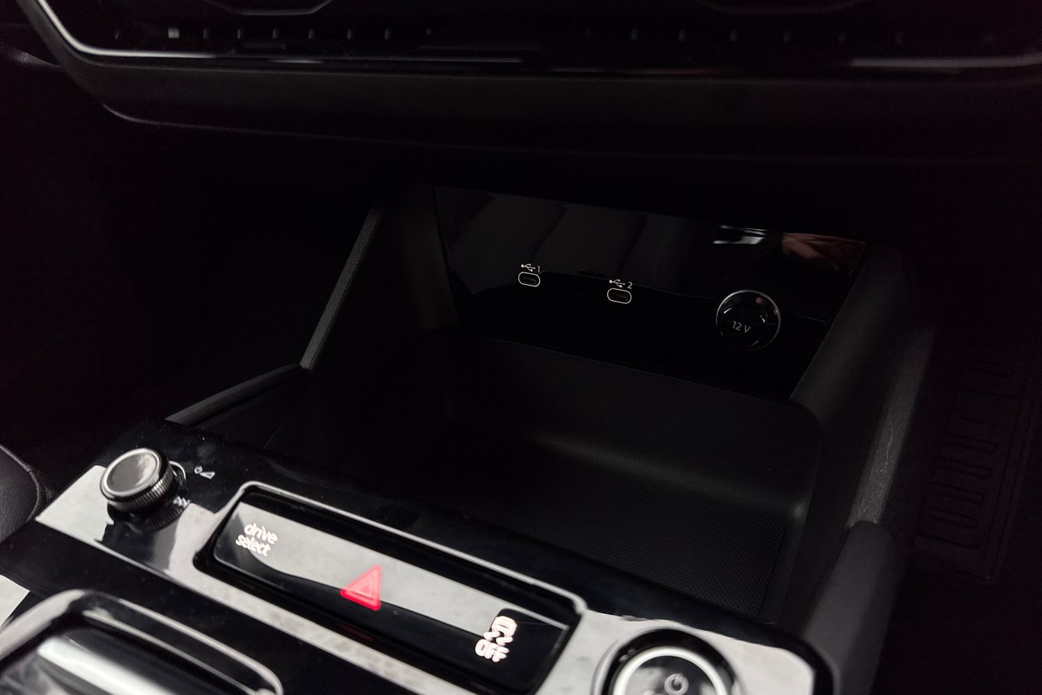 Used Audi A6 2025 for sale - 76985231: Photo 30