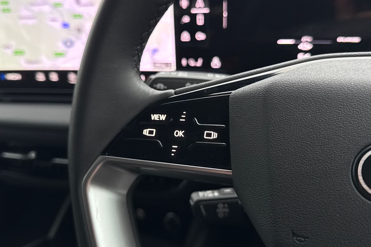 Used Audi A6 2025 for sale - 76985231: Photo 32