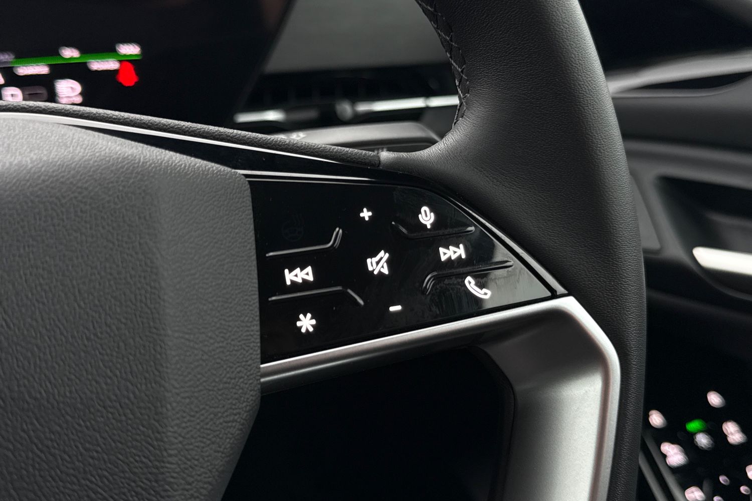 Used Audi A6 2025 for sale - 76985231: Photo 33