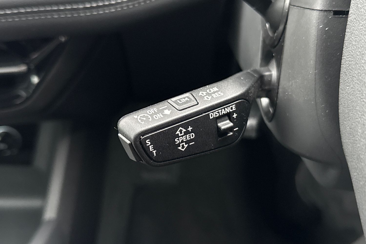 Used Audi A6 2025 for sale - 76985231: Photo 34