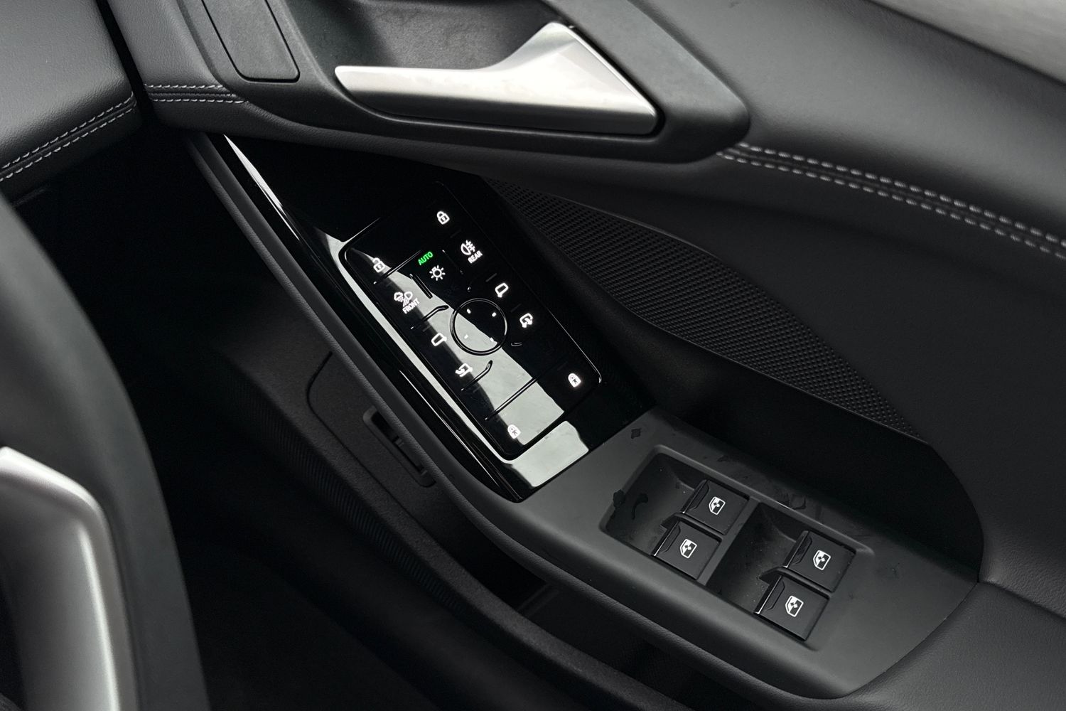 Used Audi A6 2025 for sale - 76985231: Photo 36